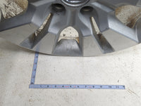 2011 Acura Rdx Oem Wheel Rim 5026200 - Oemusedautoparts1.com