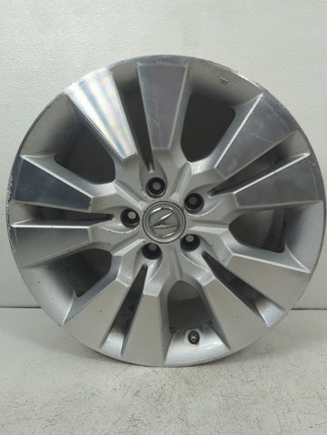2011 Acura Rdx Oem Wheel Rim 5026201 - Oemusedautoparts1.com