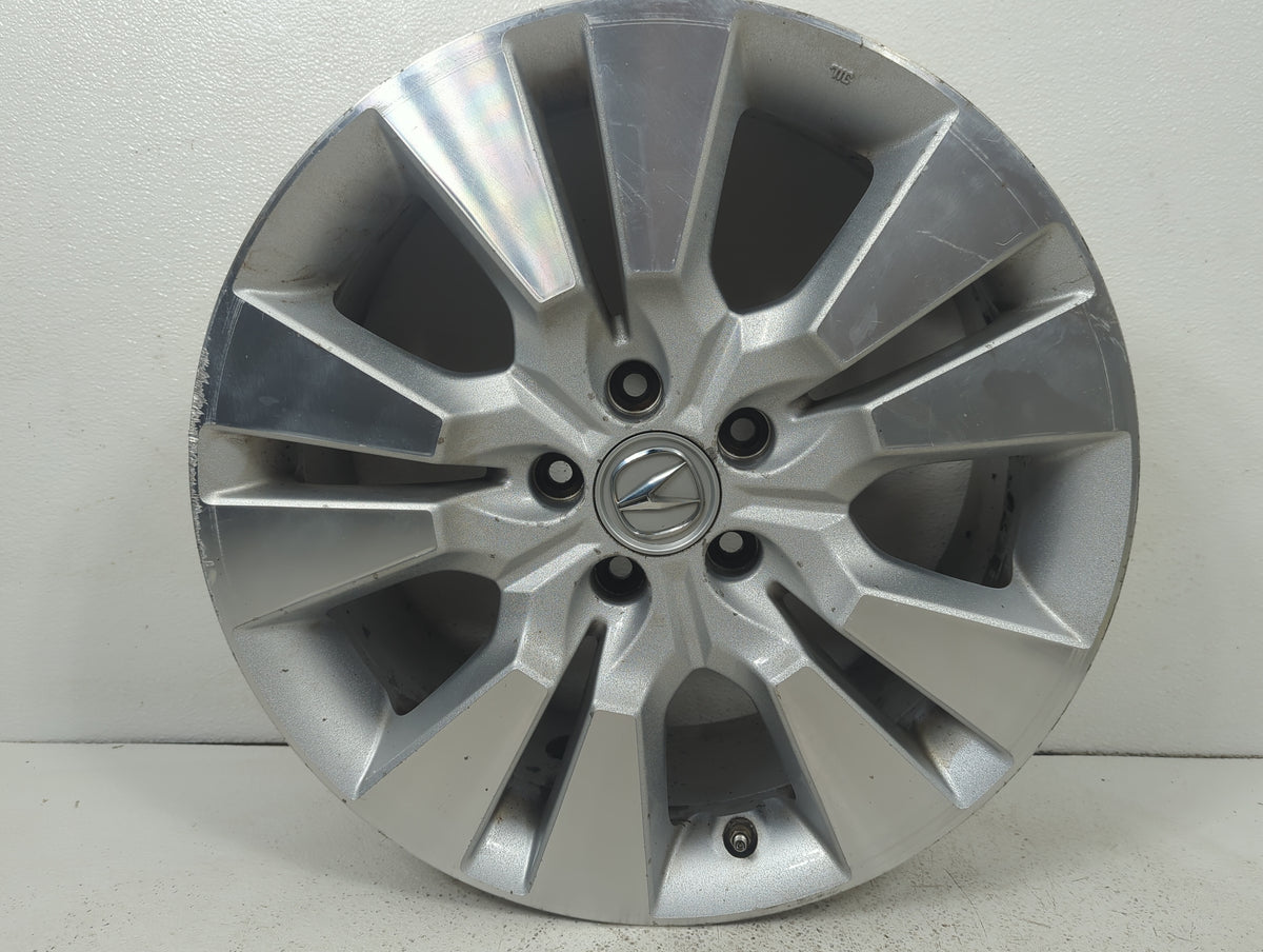 2011 Acura Rdx Oem Wheel Rim 5026201 - Oemusedautoparts1.com