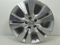2011 Acura Rdx Oem Wheel Rim 5026201 - Oemusedautoparts1.com