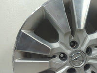2011 Acura Rdx Oem Wheel Rim 5026201 - Oemusedautoparts1.com