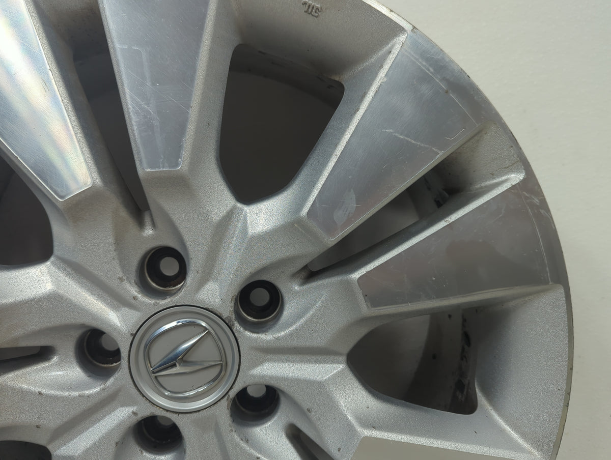 2011 Acura Rdx Oem Wheel Rim 5026201 - Oemusedautoparts1.com