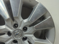2011 Acura Rdx Oem Wheel Rim 5026201 - Oemusedautoparts1.com