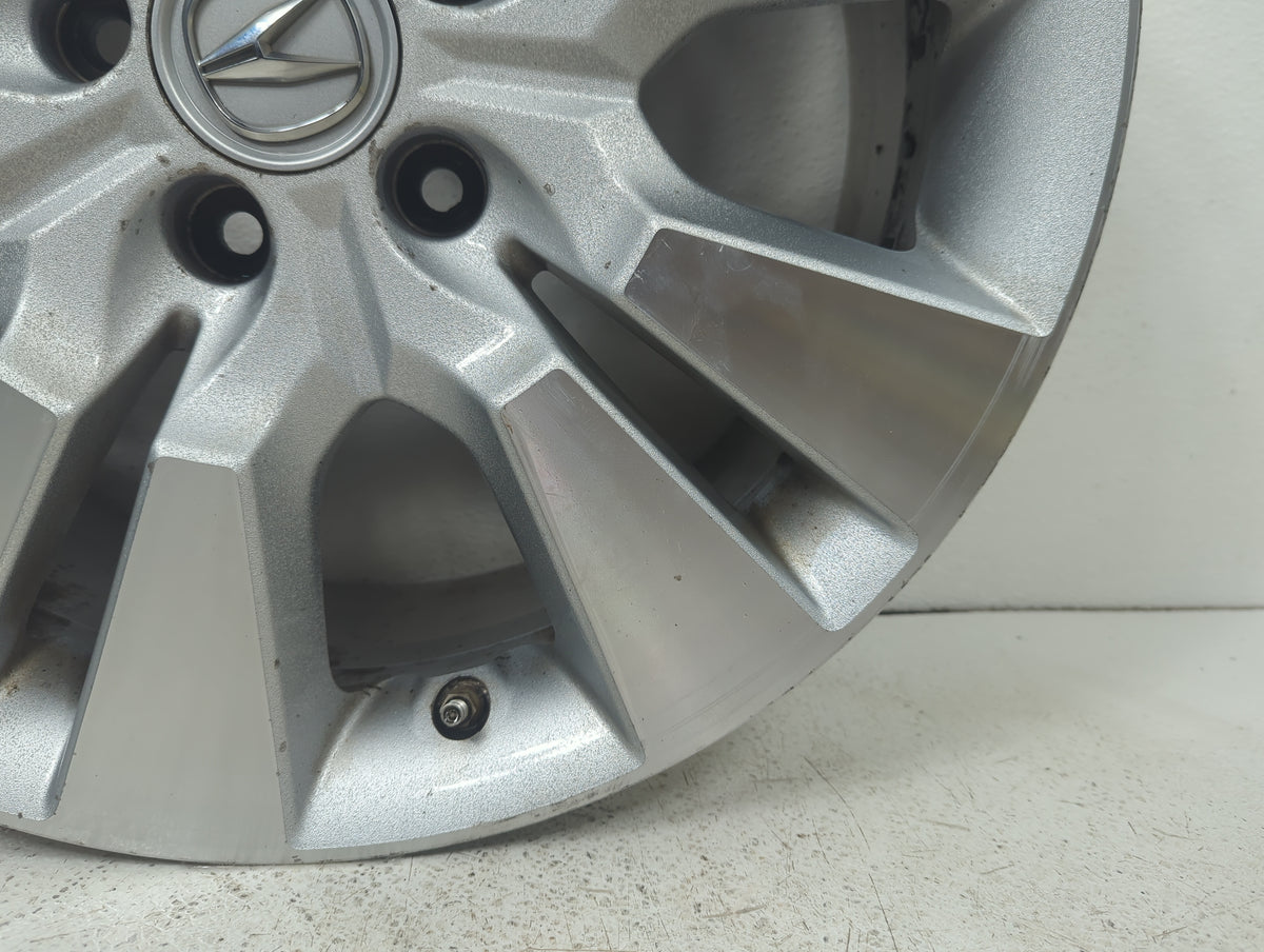2011 Acura Rdx Oem Wheel Rim 5026201 - Oemusedautoparts1.com