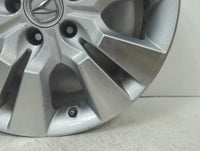 2011 Acura Rdx Oem Wheel Rim 5026201 - Oemusedautoparts1.com