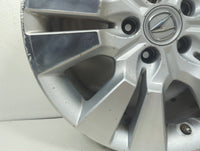2011 Acura Rdx Oem Wheel Rim 5026201 - Oemusedautoparts1.com