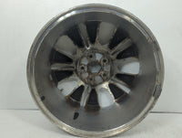 2011 Acura Rdx Oem Wheel Rim 5026201 - Oemusedautoparts1.com