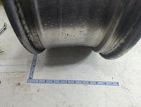 2011 Acura Rdx Oem Wheel Rim 5026201 - Oemusedautoparts1.com