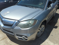 2010-2012 Acura Rdx Driver Left Oem Head Light Headlight Lamp - Oemusedautoparts1.com