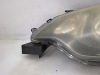2010-2012 Acura Rdx Driver Left Oem Head Light Headlight Lamp - Oemusedautoparts1.com