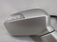 2009-2012 Acura Rdx Passenger Side View Mirror - Right Door Mirror OEM Used - Oemusedautoparts1.com