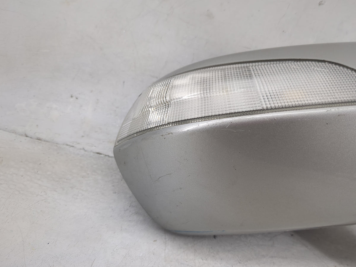 2009-2012 Acura Rdx Passenger Side View Mirror - Right Door Mirror OEM Used - Oemusedautoparts1.com