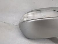 2009-2012 Acura Rdx Passenger Side View Mirror - Right Door Mirror OEM Used - Oemusedautoparts1.com