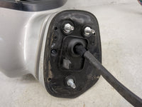 2009-2012 Acura Rdx Passenger Side View Mirror - Right Door Mirror OEM Used - Oemusedautoparts1.com