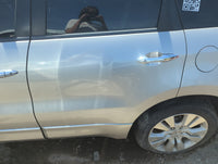 2007-2012 Acura Rdx Driver Rear Door Oem - Oemusedautoparts1.com