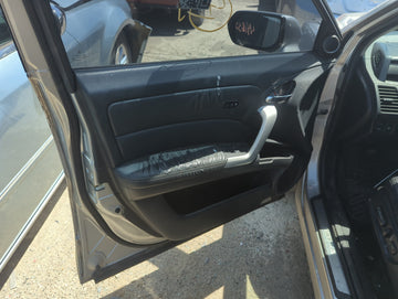 2011 Acura Rdx Front Left Driver Interior Door Panel Trim - Oemusedautoparts1.com