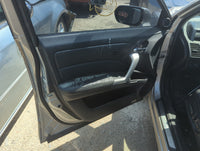 2011 Acura Rdx Front Left Driver Interior Door Panel Trim - Oemusedautoparts1.com