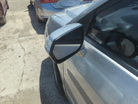 2009-2012 Acura Rdx Driver Side View Mirror - Left Door Mirror OEM Used - Oemusedautoparts1.com