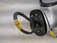2009-2012 Acura Rdx Driver Side View Mirror - Left Door Mirror OEM Used - Oemusedautoparts1.com