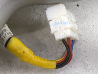 2009-2012 Acura Rdx Driver Side View Mirror - Left Door Mirror OEM Used - Oemusedautoparts1.com
