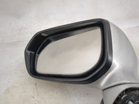 2009-2012 Acura Rdx Driver Side View Mirror - Left Door Mirror OEM Used - Oemusedautoparts1.com
