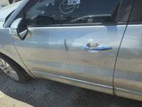 2007-2012 Acura Rdx Driver Front Door Oem - Oemusedautoparts1.com