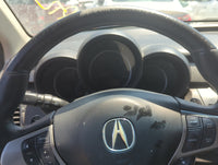 2010-2011 Acura Rdx Instrument Cluster Speedometer Gauges Miles:1K Fits Fits 2010 2011 OEM Used Auto Parts - Oemusedautopart