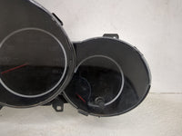 2010-2011 Acura Rdx Instrument Cluster Speedometer Gauges P/N:78100-SZP-A010-M1 Miles:1K Fits Fits 2010 2011 OEM Used Auto P