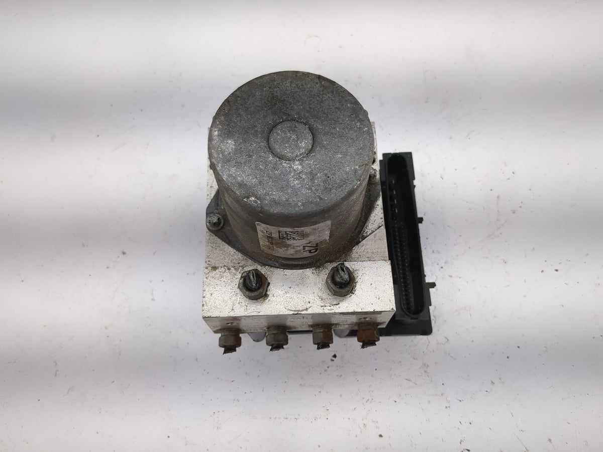2010-2012 Acura Rdx Anti-Lock Brake ABS Pump Module Actuator OEM P/N:57110-SZP-A030-M1 Fits Fits 2010 2011 2012 OEM Used Aut