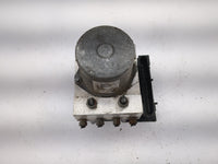 2010-2012 Acura Rdx Anti-Lock Brake ABS Pump Module Actuator OEM P/N:57110-SZP-A030-M1 Fits Fits 2010 2011 2012 OEM Used Aut