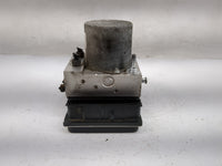2010-2012 Acura Rdx Anti-Lock Brake ABS Pump Module Actuator OEM P/N:57110-SZP-A030-M1 Fits Fits 2010 2011 2012 OEM Used Aut