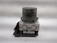 2010-2012 Acura Rdx Anti-Lock Brake ABS Pump Module Actuator OEM P/N:57110-SZP-A030-M1 Fits Fits 2010 2011 2012 OEM Used Aut