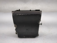 2010-2012 Acura Rdx Anti-Lock Brake ABS Pump Module Actuator OEM P/N:57110-SZP-A030-M1 Fits Fits 2010 2011 2012 OEM Used Aut