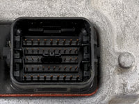 2010-2011 Acura Rdx PCM Engine Control Computer ECU ECM PCU OEM Fits Fits 2010 2011 OEM Used Auto Parts - Oemusedautoparts1.