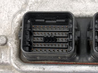2010-2011 Acura Rdx PCM Engine Control Computer ECU ECM PCU OEM Fits Fits 2010 2011 OEM Used Auto Parts - Oemusedautoparts1.