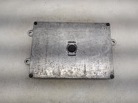 2010-2011 Acura Rdx PCM Engine Control Computer ECU ECM PCU OEM Fits Fits 2010 2011 OEM Used Auto Parts - Oemusedautoparts1.
