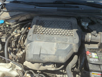 2007-2012 Acura Rdx 2.3L Engine Motor Complete Assembly 1K Miles Tested-Runs Good OEM Used Auto Parts - Oemusedautoparts1.co