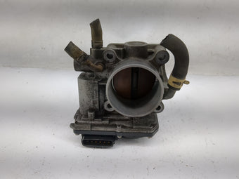 compare product 2007-2012 Acura Rdx Throttle Body Fits Fits 2007 2008 2009 2010 2011 2012 OEM Used Auto Parts