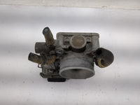 2007-2012 Acura Rdx Throttle Body Fits Fits 2007 2008 2009 2010 2011 2012 OEM Used Auto Parts - Oemusedautoparts1.com