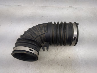 compare product 2011 Acura Rdx Air Cleaner Intake Duct Hose Tube