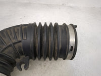 2011 Acura Rdx Air Cleaner Intake Duct Hose Tube - Oemusedautoparts1.com