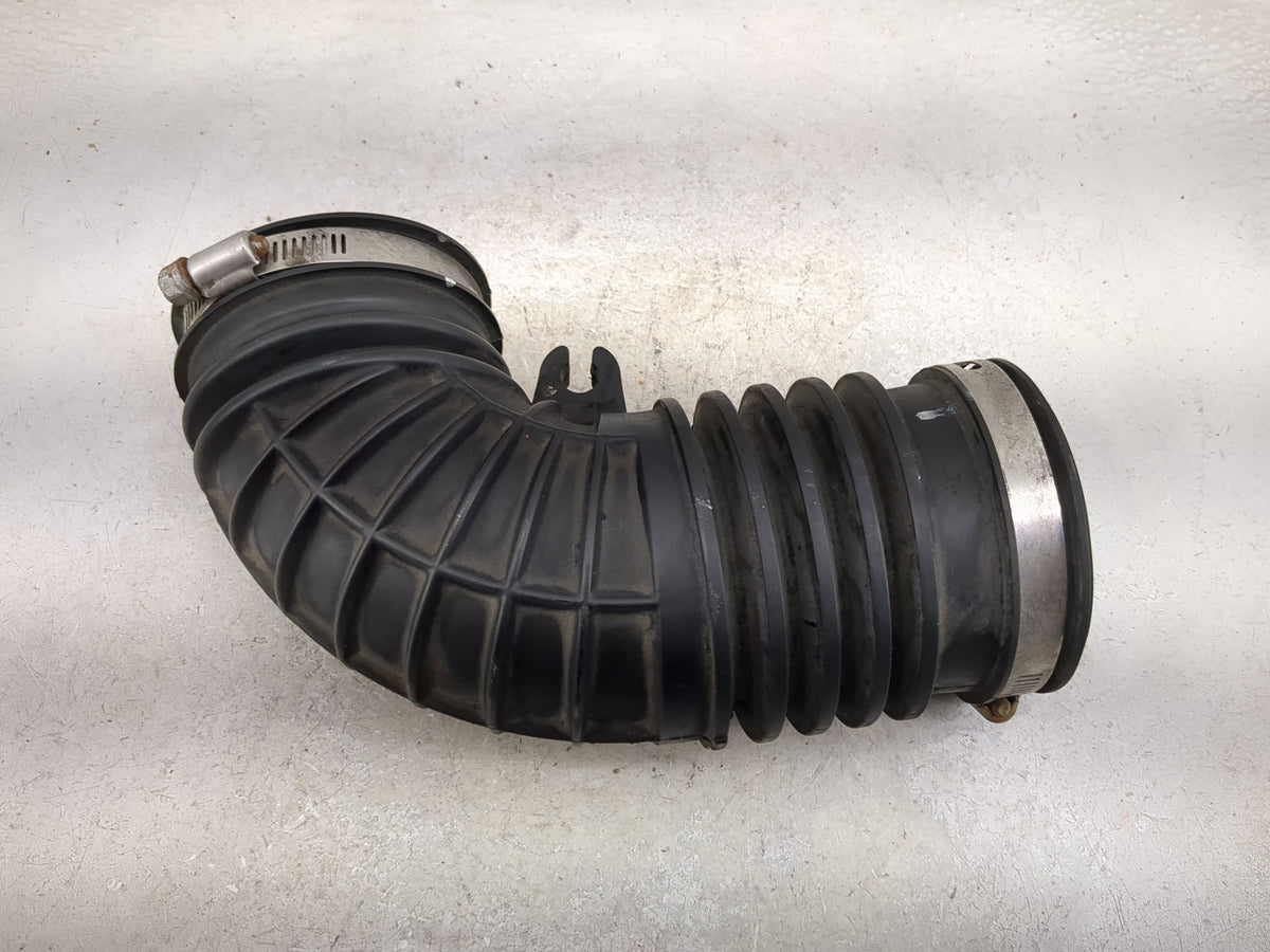 2011 Acura Rdx Air Cleaner Intake Duct Hose Tube - Oemusedautoparts1.com