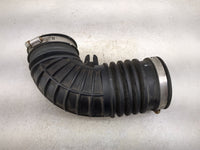2011 Acura Rdx Air Cleaner Intake Duct Hose Tube - Oemusedautoparts1.com