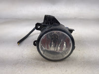 2010-2018 Acura Rdx Passenger Right Oem Fog Light Lamp - Oemusedautoparts1.com