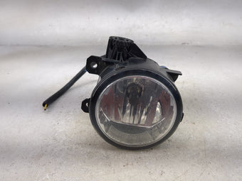 compare product 2010-2018 Acura Rdx Passenger Right Oem Fog Light Lamp