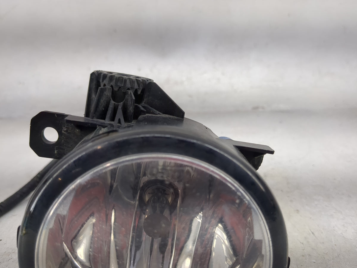 2010-2018 Acura Rdx Passenger Right Oem Fog Light Lamp - Oemusedautoparts1.com