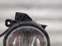 2010-2018 Acura Rdx Passenger Right Oem Fog Light Lamp - Oemusedautoparts1.com