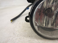 2010-2018 Acura Rdx Passenger Right Oem Fog Light Lamp - Oemusedautoparts1.com