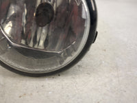 2010-2018 Acura Rdx Passenger Right Oem Fog Light Lamp - Oemusedautoparts1.com