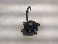 2010-2018 Acura Rdx Passenger Right Oem Fog Light Lamp - Oemusedautoparts1.com